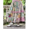 jupe Pixie in Butterfly Collection Magnolia Pearl - 7