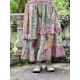 jupe Pixie in Butterfly Collection Magnolia Pearl - 8