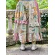 jupe Pixie in Butterfly Collection Magnolia Pearl - 9