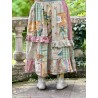 jupe Pixie in Butterfly Collection Magnolia Pearl - 9