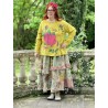 jupe Pixie in Butterfly Collection Magnolia Pearl - 11