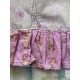 jupe Pixie in Butterfly Collection Magnolia Pearl - 33