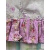 jupe Pixie in Butterfly Collection Magnolia Pearl - 33