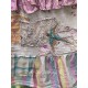 jupe Pixie in Butterfly Collection Magnolia Pearl - 34