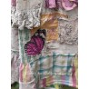 jupe Pixie in Butterfly Collection Magnolia Pearl - 35