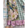 jupe Pixie in Butterfly Collection Magnolia Pearl - 36