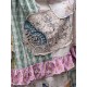 jupe Pixie in Butterfly Collection Magnolia Pearl - 37