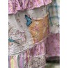 jupe Pixie in Butterfly Collection Magnolia Pearl - 38