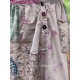 jupe Pixie in Butterfly Collection Magnolia Pearl - 39