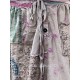 jupe Pixie in Butterfly Collection Magnolia Pearl - 40