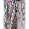 jupe Pixie in Butterfly Collection Magnolia Pearl - 40