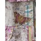 jupe Pixie in Butterfly Collection Magnolia Pearl - 43