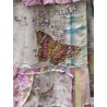 jupe Pixie in Butterfly Collection Magnolia Pearl - 30