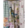 jupe Pixie in Butterfly Collection Magnolia Pearl - 44