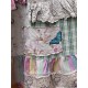 jupe Pixie in Butterfly Collection Magnolia Pearl - 45