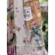 jupe Pixie in Butterfly Collection Magnolia Pearl - 46