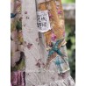 jupe Pixie in Butterfly Collection Magnolia Pearl - 46