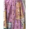 jupe Pixie in Butterfly Collection Magnolia Pearl - 47