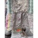 jupe Pixie in Butterfly Collection Magnolia Pearl - 48