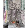 jupe Pixie in Butterfly Collection Magnolia Pearl - 48