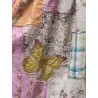 jupe Pixie in Butterfly Collection Magnolia Pearl - 36