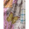 jupe Pixie in Butterfly Collection Magnolia Pearl - 49