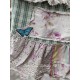 jupe Pixie in Butterfly Collection Magnolia Pearl - 37
