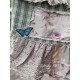 jupe Pixie in Butterfly Collection Magnolia Pearl - 50
