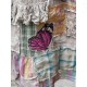 jupe Pixie in Butterfly Collection Magnolia Pearl - 51