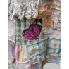 jupe Pixie in Butterfly Collection Magnolia Pearl - 51