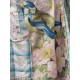 jupe Pixie in Butterfly Collection Magnolia Pearl - 52