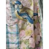 jupe Pixie in Butterfly Collection Magnolia Pearl - 52
