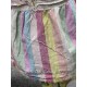 jupe Pixie in Butterfly Collection Magnolia Pearl - 53