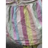 jupe Pixie in Butterfly Collection Magnolia Pearl - 53