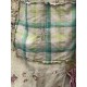 jupe Pixie in Butterfly Collection Magnolia Pearl - 55