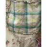 jupe Pixie in Butterfly Collection Magnolia Pearl - 55