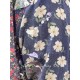 chemise Adison in Big Crush