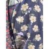 chemise Adison in Big Crush