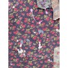 chemise Adison in Big Crush