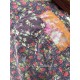 chemise Adison in Big Crush