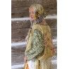 jacket Andhra in Antigua Magnolia Pearl - 33