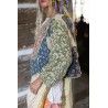 jacket Andhra in Antigua Magnolia Pearl - 29