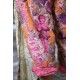 pantalon Nature Love Miner in Azalea Magnolia Pearl - 17