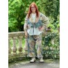 jacket Andhra in Antigua Magnolia Pearl - 19