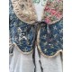 jacket Andhra in Antigua Magnolia Pearl - 39