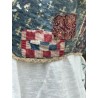 jacket Andhra in Antigua Magnolia Pearl - 40