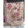 jacket Andhra in Antigua Magnolia Pearl - 43