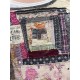 jacket Andhra in Antigua Magnolia Pearl - 44