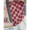 jacket Andhra in Antigua Magnolia Pearl - 45