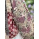 jacket Andhra in Antigua Magnolia Pearl - 46